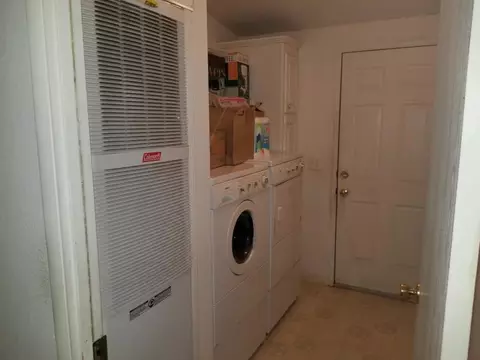 4593 Hickory Trl, Redding, CA 96003 photo 8