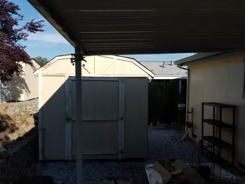 4593 Hickory Trl, Redding, CA 96003 photo 13
