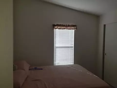 4593 Hickory Trl, Redding, CA 96003 photo 10