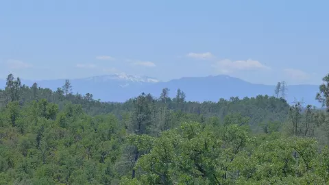 4573 Peaceful Ridge Rd, Redding, CA 96001 photo 7