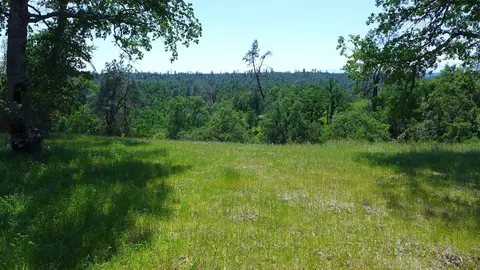 4573 Peaceful Ridge Rd, Redding, CA 96001 photo 11