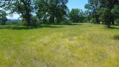 4573 Peaceful Ridge Rd, Redding, CA 96001 photo 6