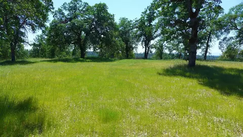 4573 Peaceful Ridge Rd, Redding, CA 96001 photo 1