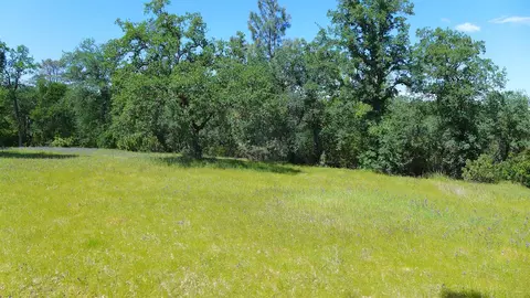 4573 Peaceful Ridge Rd, Redding, CA 96001 photo 12