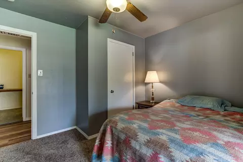 19075 Genevieve Rd, Redding, CA 96003 photo 25