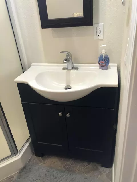 19075 Genevieve Rd, Redding, CA 96003 photo 17