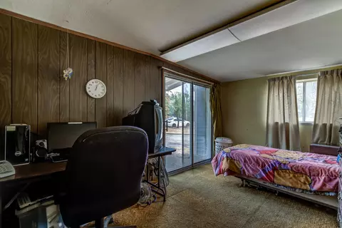 19075 Genevieve Rd, Redding, CA 96003 photo 39