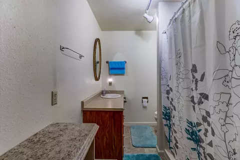 19075 Genevieve Rd, Redding, CA 96003 photo 26