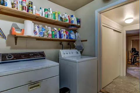 19075 Genevieve Rd, Redding, CA 96003 photo 34