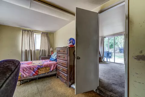 19075 Genevieve Rd, Redding, CA 96003 photo 40