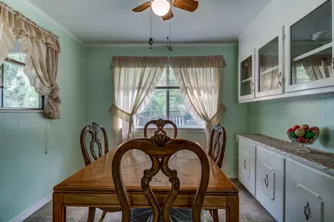 19075 Genevieve Rd, Redding, CA 96003 photo 15