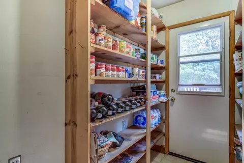 19075 Genevieve Rd, Redding, CA 96003 photo 35