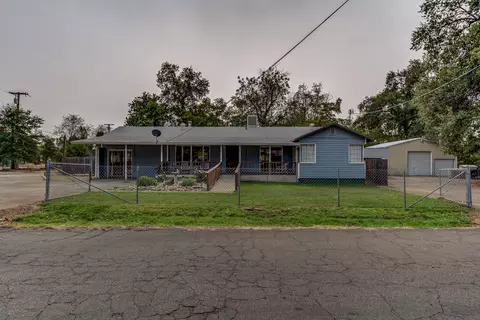 19075 Genevieve Rd, Redding, CA 96003 photo 2