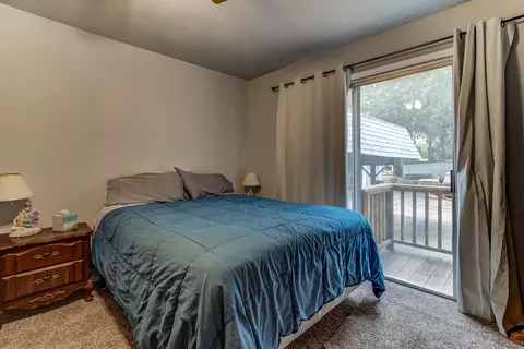 19075 Genevieve Rd, Redding, CA 96003 photo 22