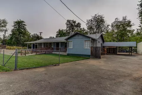 19075 Genevieve Rd, Redding, CA 96003 photo 4