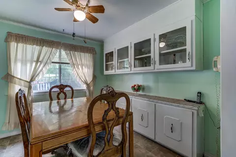 19075 Genevieve Rd, Redding, CA 96003 photo 16