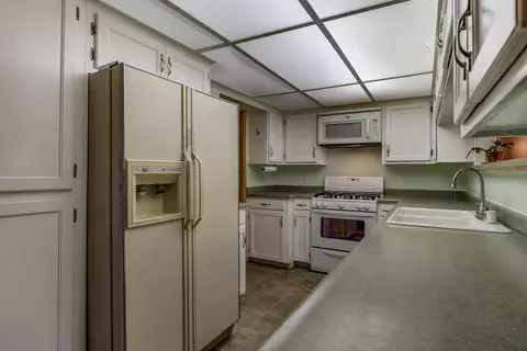 19075 Genevieve Rd, Redding, CA 96003 photo 37