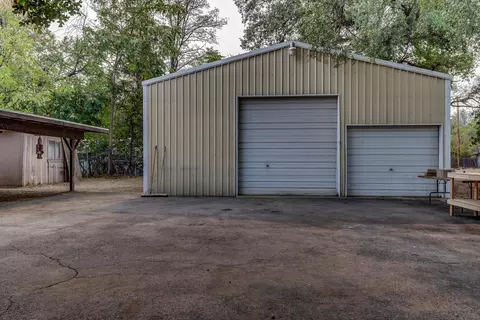 19075 Genevieve Rd, Redding, CA 96003 photo 9