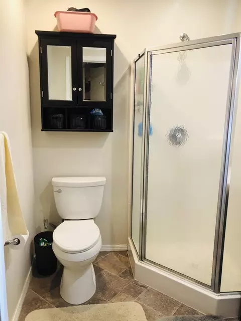 19075 Genevieve Rd, Redding, CA 96003 photo 19