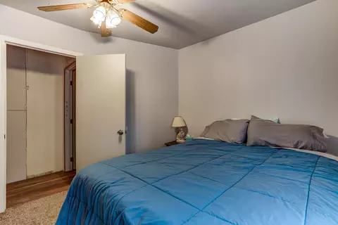 19075 Genevieve Rd, Redding, CA 96003 photo 23