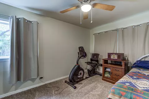 19075 Genevieve Rd, Redding, CA 96003 photo 30