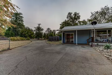19075 Genevieve Rd, Redding, CA 96003 photo 12