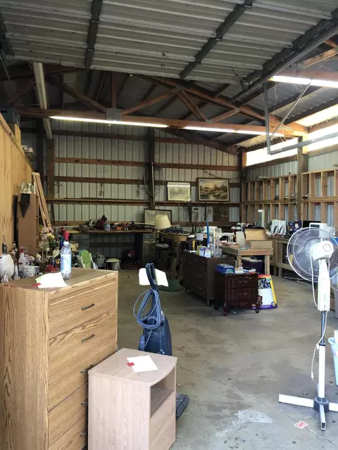 19075 Genevieve Rd, Redding, CA 96003 photo 42