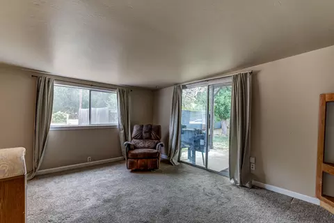 19075 Genevieve Rd, Redding, CA 96003 photo 38