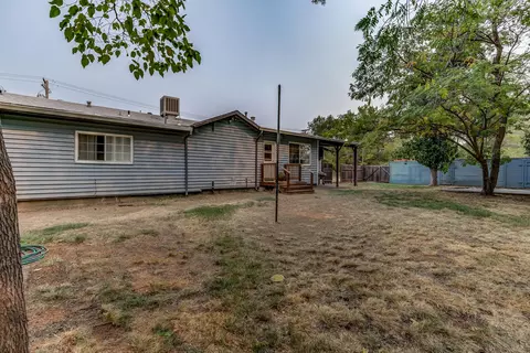 19075 Genevieve Rd, Redding, CA 96003 photo 6