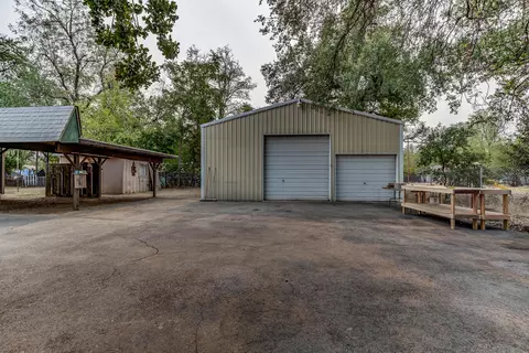 19075 Genevieve Rd, Redding, CA 96003 photo 8