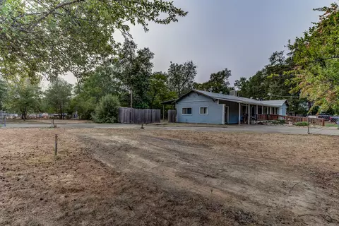 19075 Genevieve Rd, Redding, CA 96003 photo 11