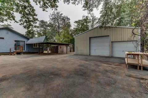 19075 Genevieve Rd, Redding, CA 96003 photo 10