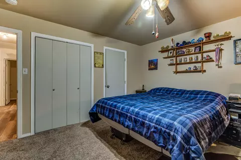 19075 Genevieve Rd, Redding, CA 96003 photo 21