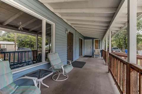 19075 Genevieve Rd, Redding, CA 96003 photo 1