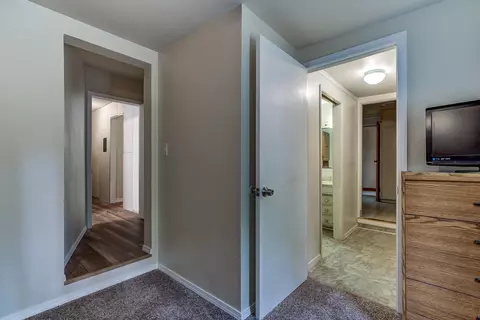 19075 Genevieve Rd, Redding, CA 96003 photo 31