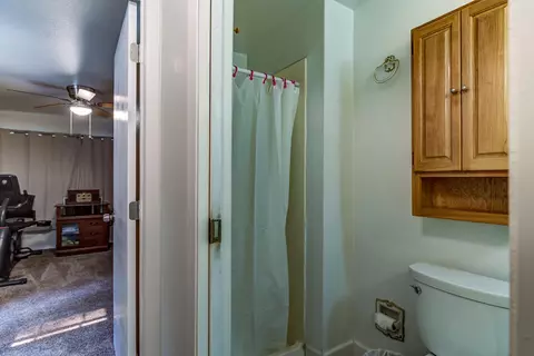 19075 Genevieve Rd, Redding, CA 96003 photo 33