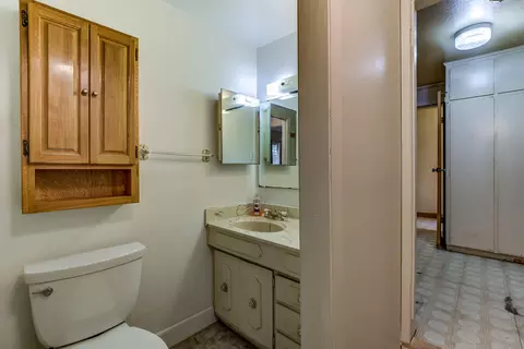 19075 Genevieve Rd, Redding, CA 96003 photo 32