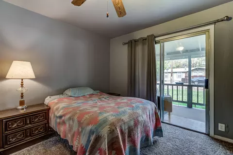 19075 Genevieve Rd, Redding, CA 96003 photo 24