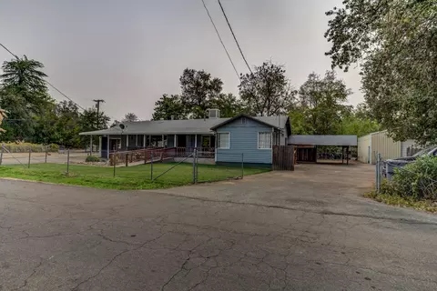 19075 Genevieve Rd, Redding, CA 96003 photo 3