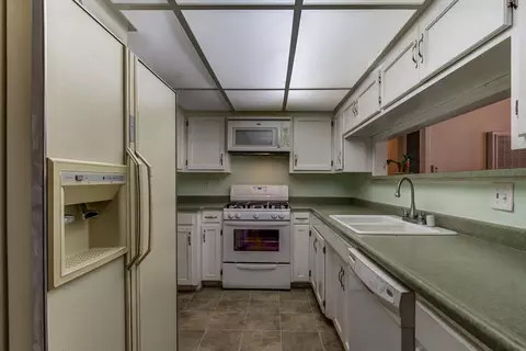 19075 Genevieve Rd, Redding, CA 96003 photo 36