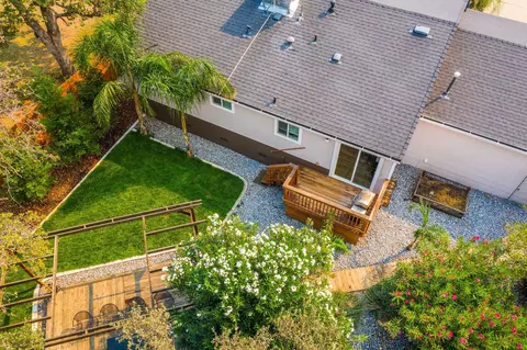 4510 Meadow Ln, Redding, CA 96001 photo 25