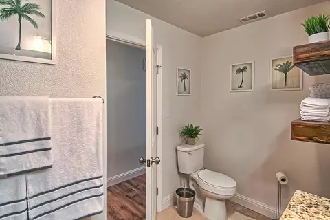 4510 Meadow Ln, Redding, CA 96001 photo 17