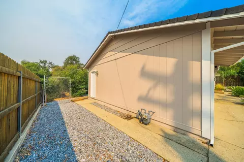 4510 Meadow Ln, Redding, CA 96001 photo 26