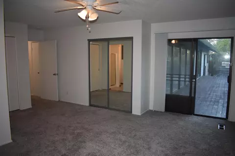 3419 Cessna Dr, Redding, CA 96001 photo 20