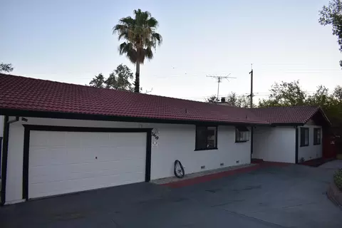 3419 Cessna Dr, Redding, CA 96001 photo 39