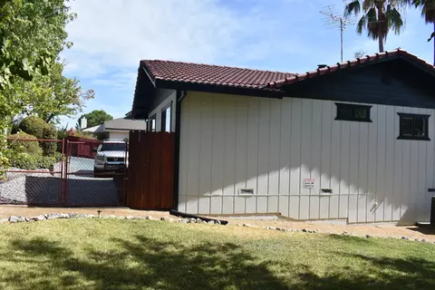 3419 Cessna Dr, Redding, CA 96001 photo 35
