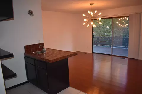 3419 Cessna Dr, Redding, CA 96001 photo 10