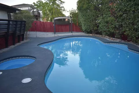 3419 Cessna Dr, Redding, CA 96001 photo 15
