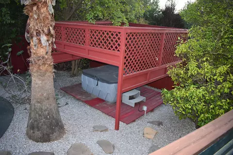 3419 Cessna Dr, Redding, CA 96001 photo 14
