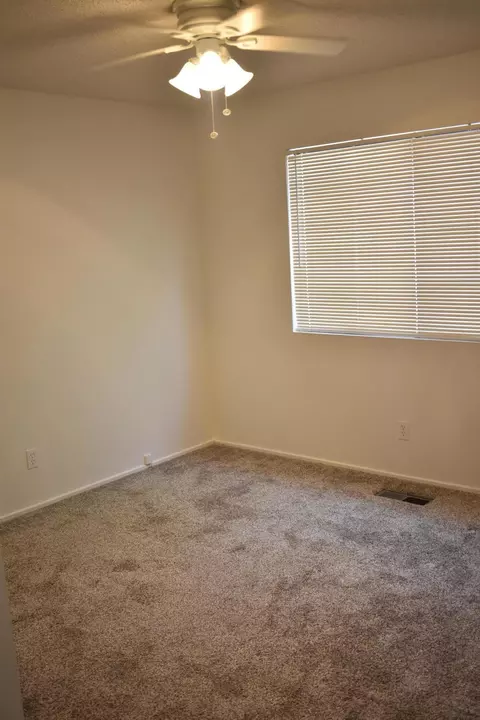 3419 Cessna Dr, Redding, CA 96001 photo 24